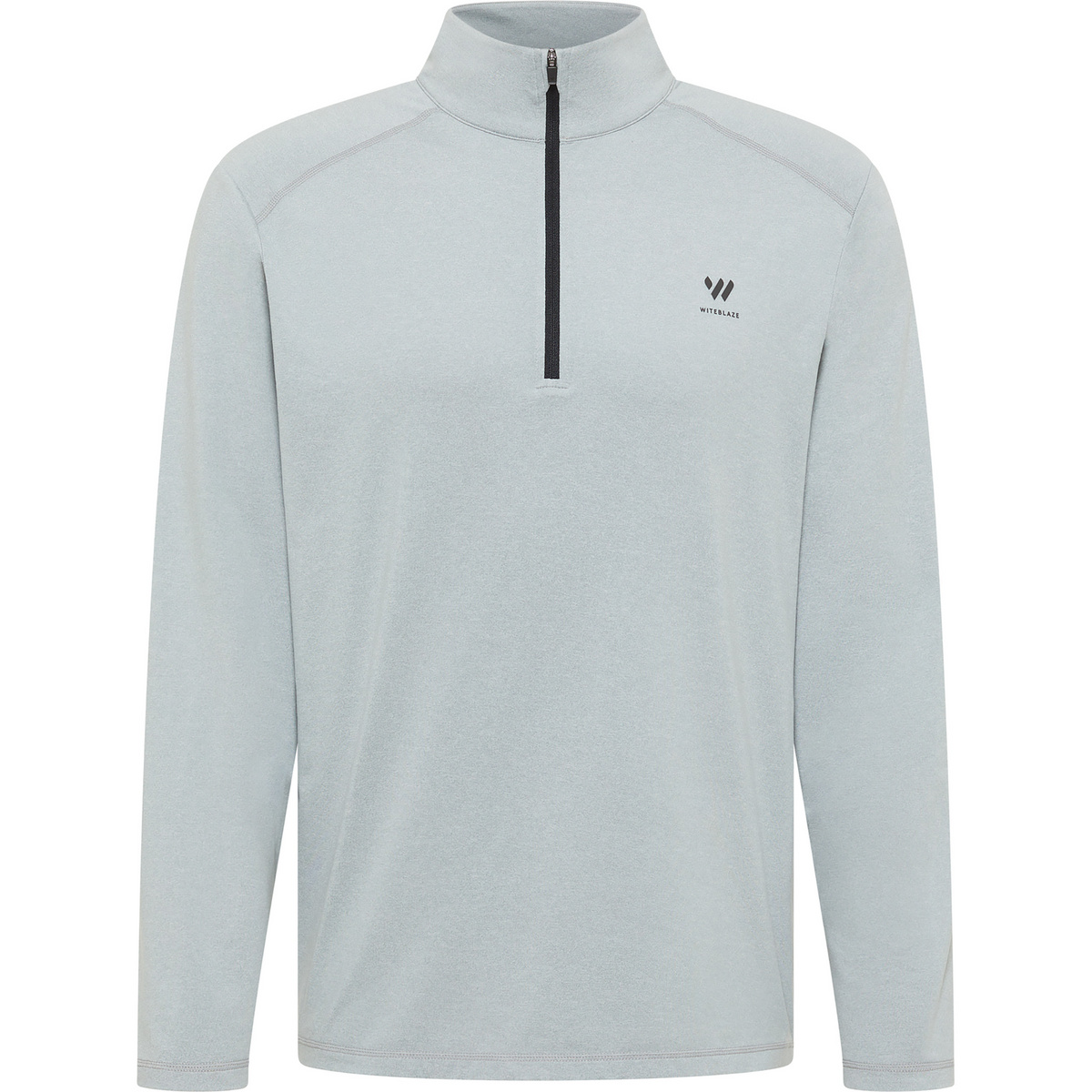 Witeblaze Herren Santo Longsleeve