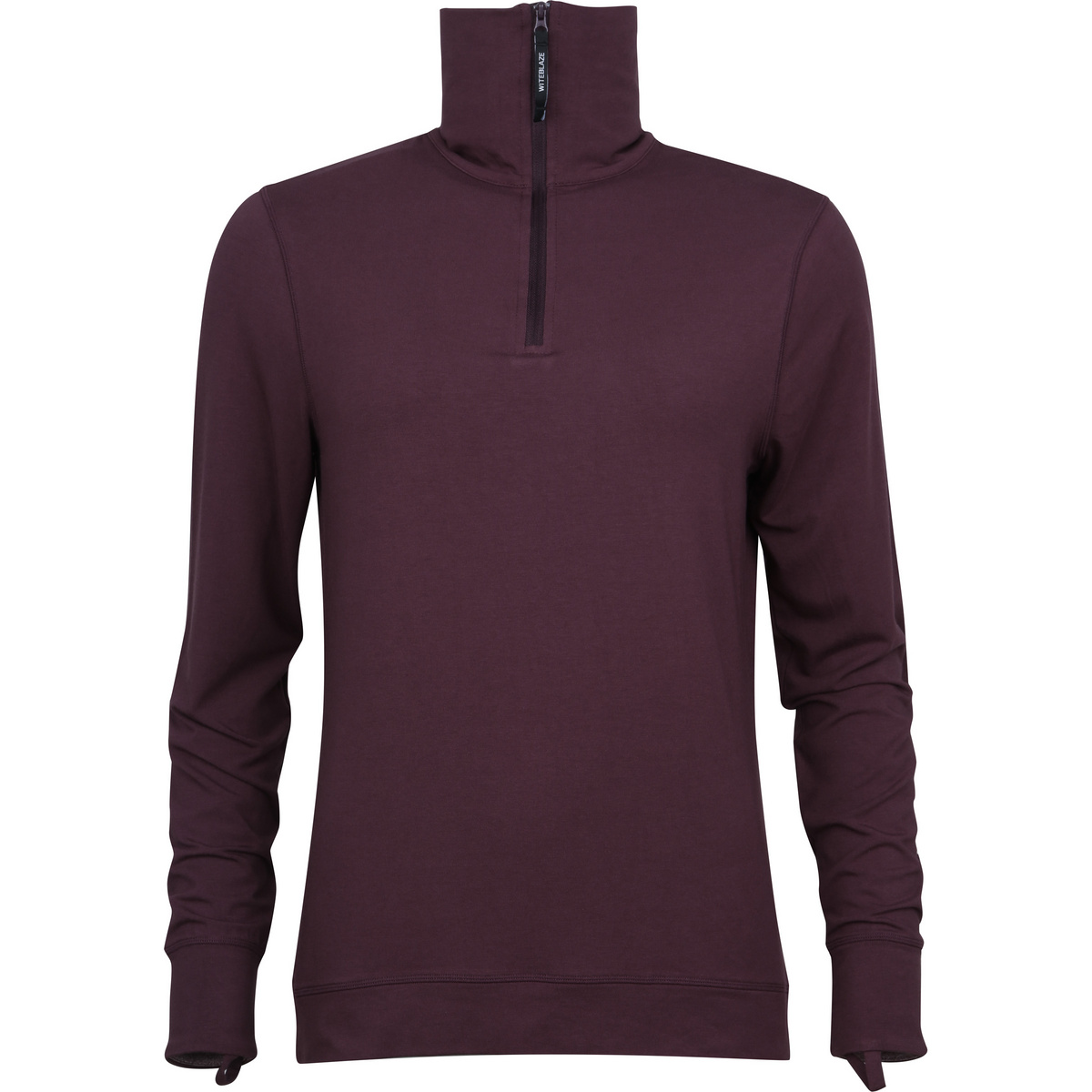 Witeblaze Damen Seeles Longsleeve