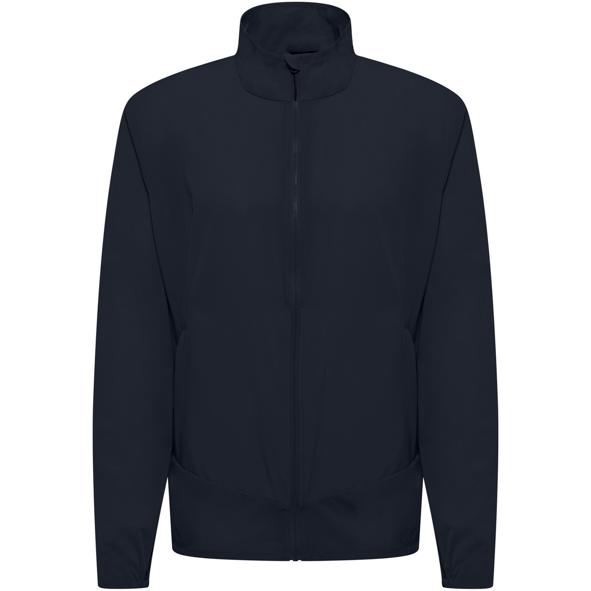 Witeblaze Herren Skadi Wind Jacke