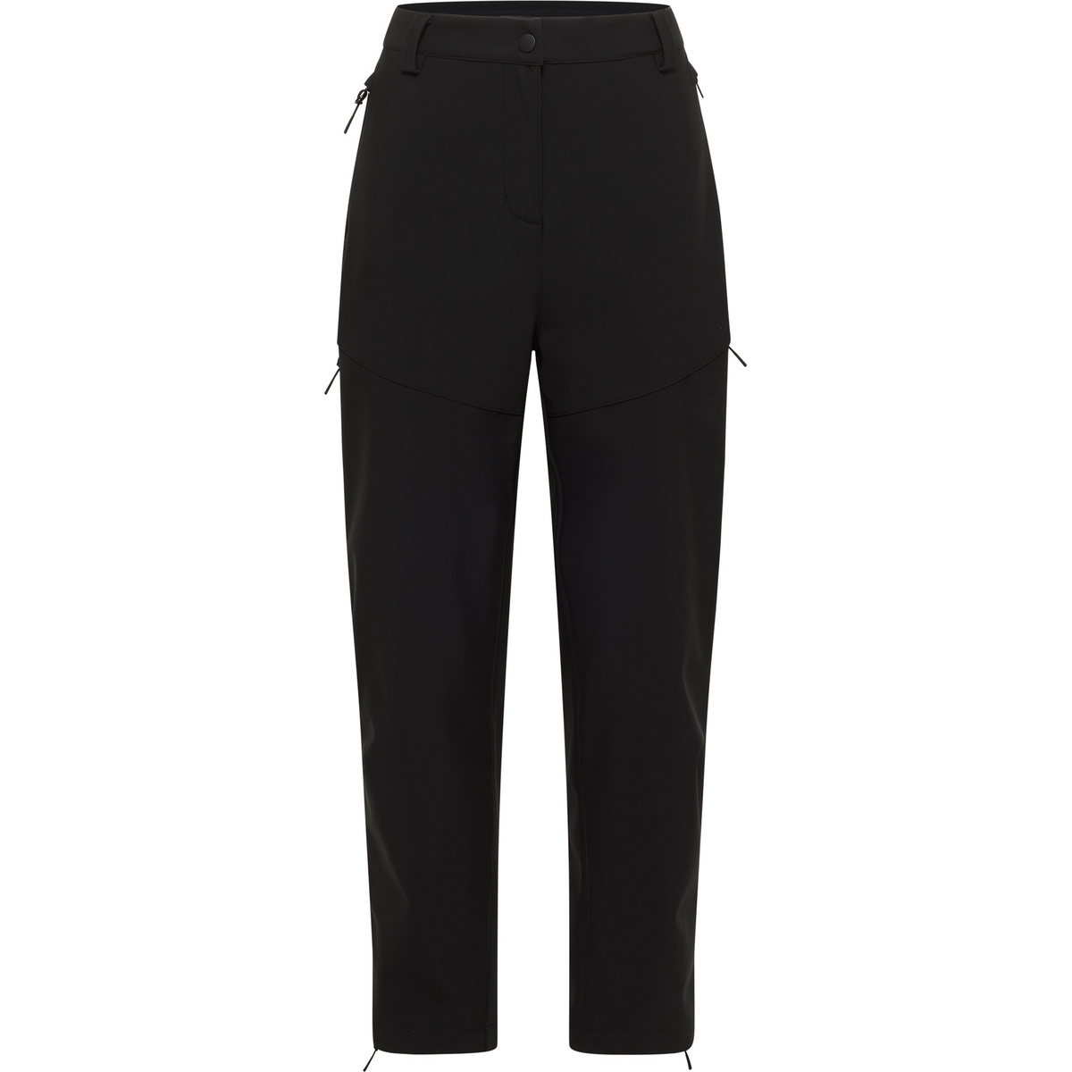 Witeblaze Damen Thora Softshell Hose