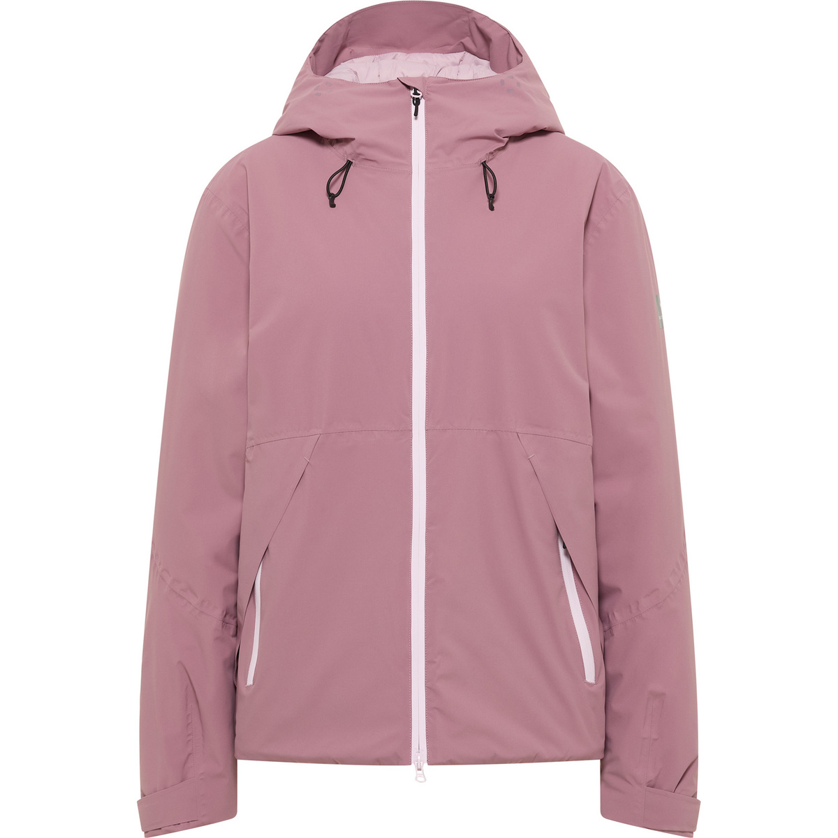 Witeblaze Damen Astera Jacke