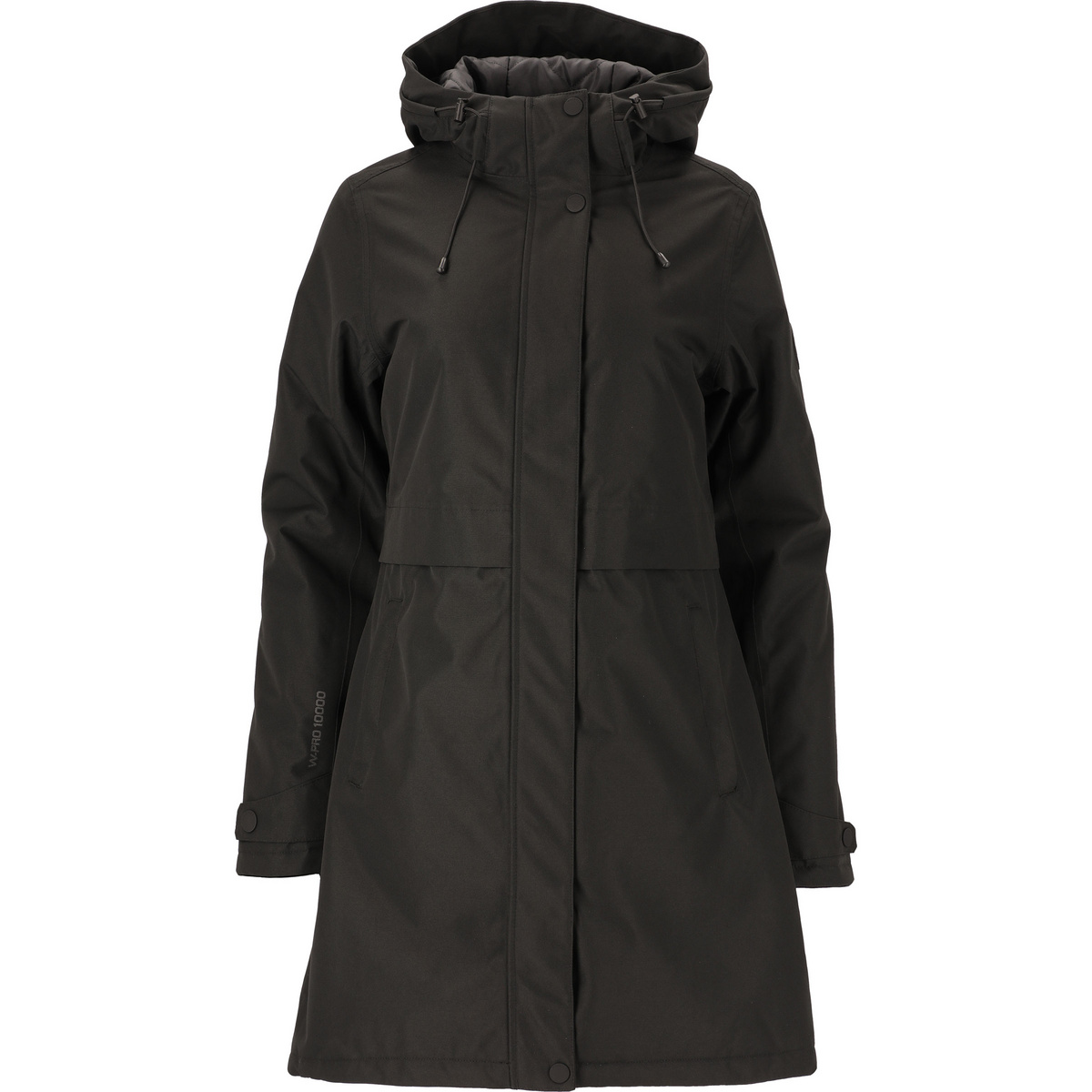 Whistler Damen Mullie V2 Parka