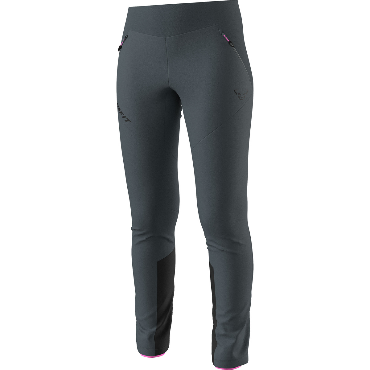 Dynafit Damen Blacklight Hybrid Hose