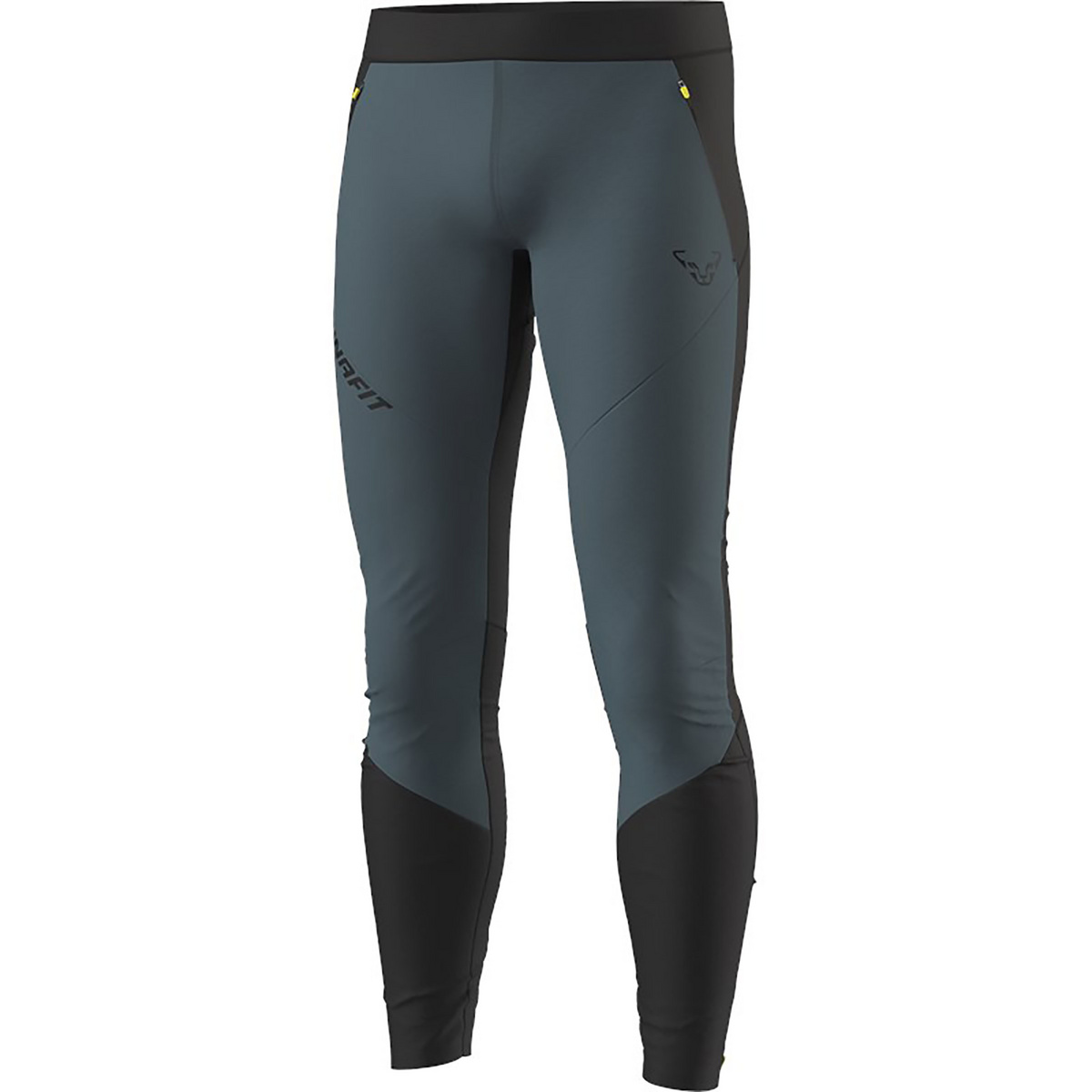 Dynafit Herren Alpine Softshell Hybrid Hose