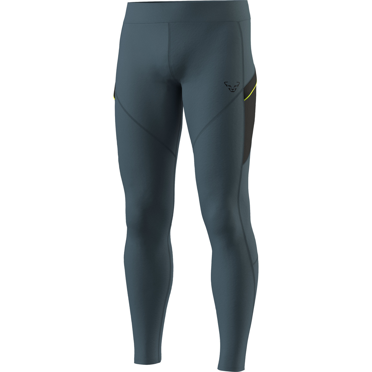 Dynafit Herren Warm Ultra Tights
