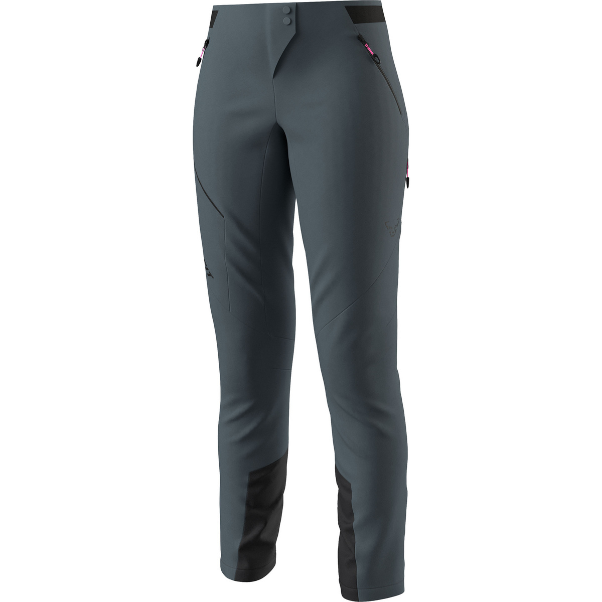 Dynafit Damen Blacklight DST Hose