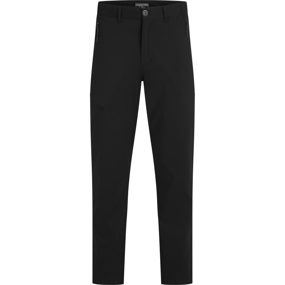 Craghoppers Herren Kiwi Pro III Hose