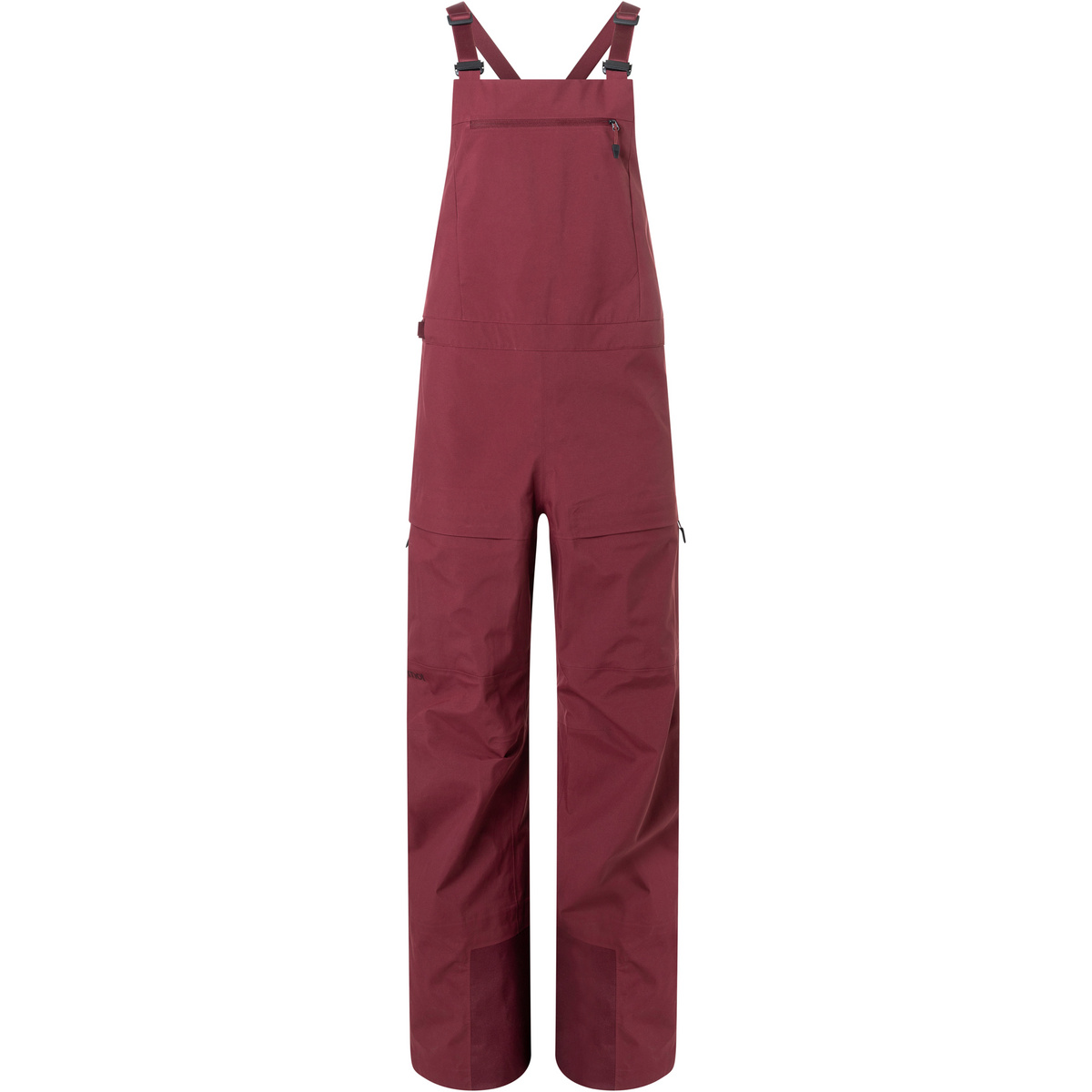 Marmot Damen Orion GTX Bib Hose