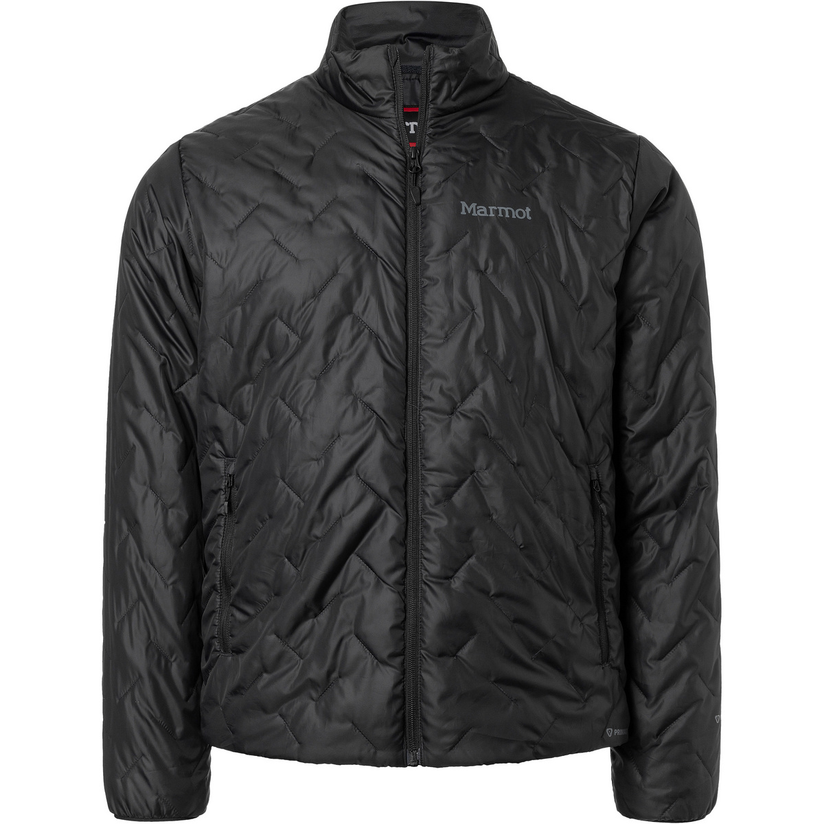 Marmot Herren MonoQuilt Jacke