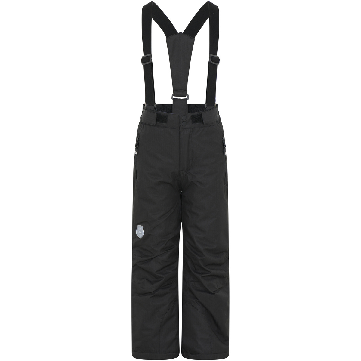Color Kids Kinder Slim Ski Hose
