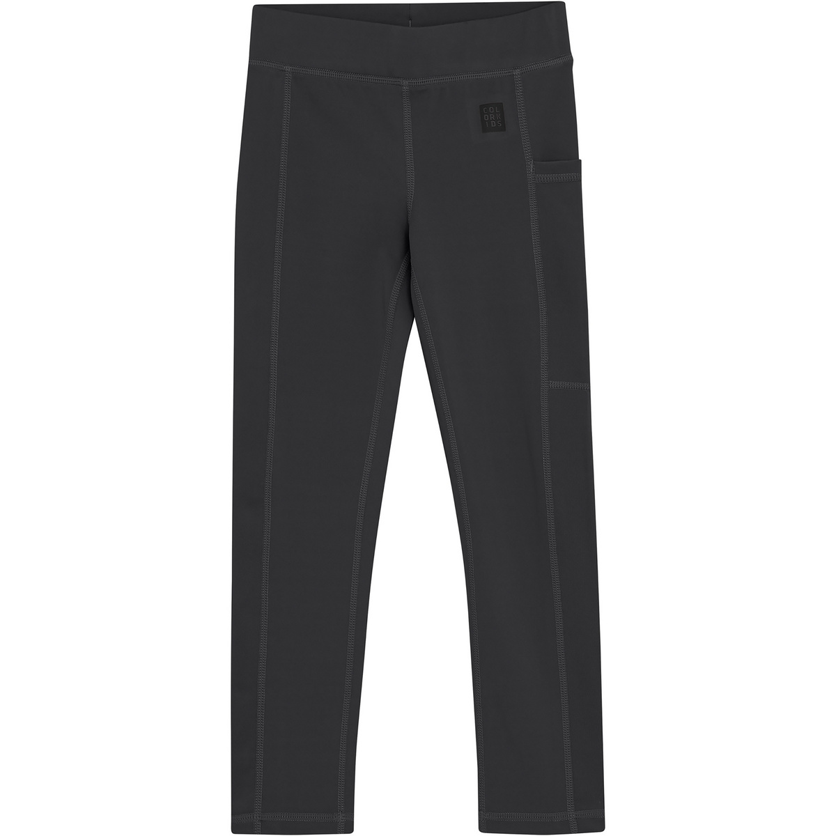 Color Kids Kinder Sport Tights