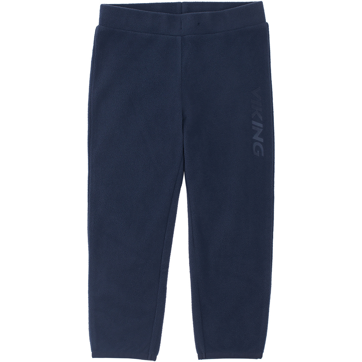 Viking Kinder Playtime Fleece Hose