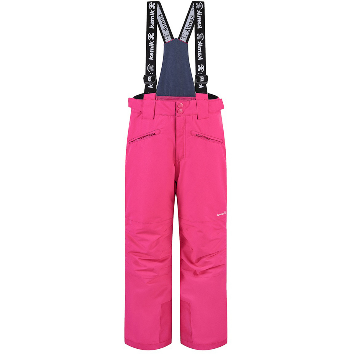 Kamik Kinder Galaxia Hose