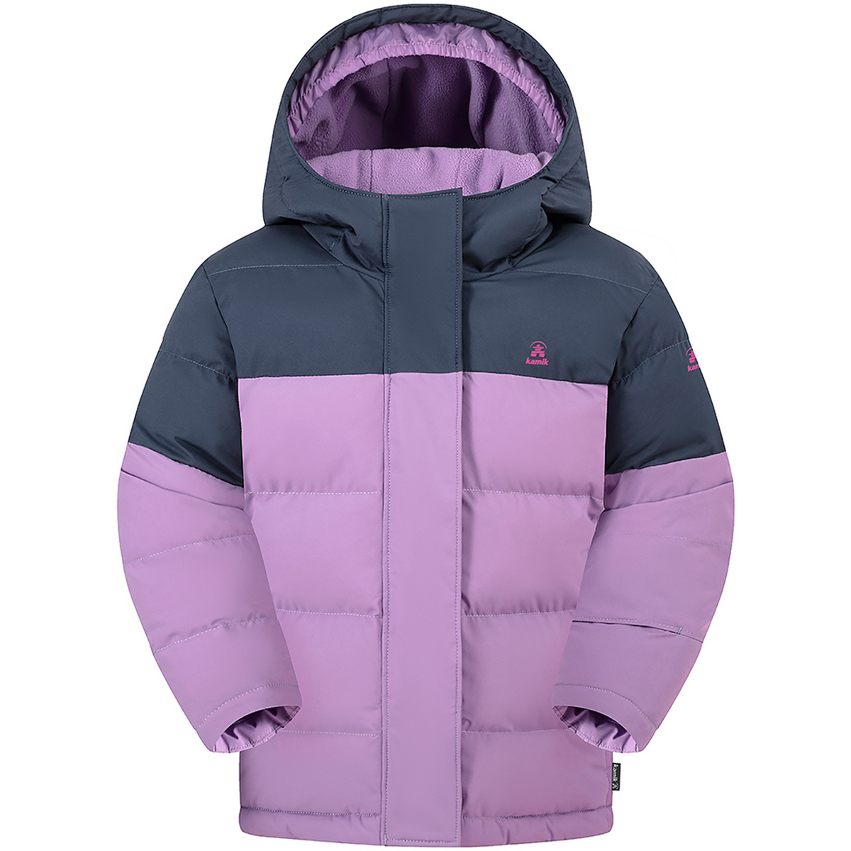 Kamik Kinder Lola Jacke