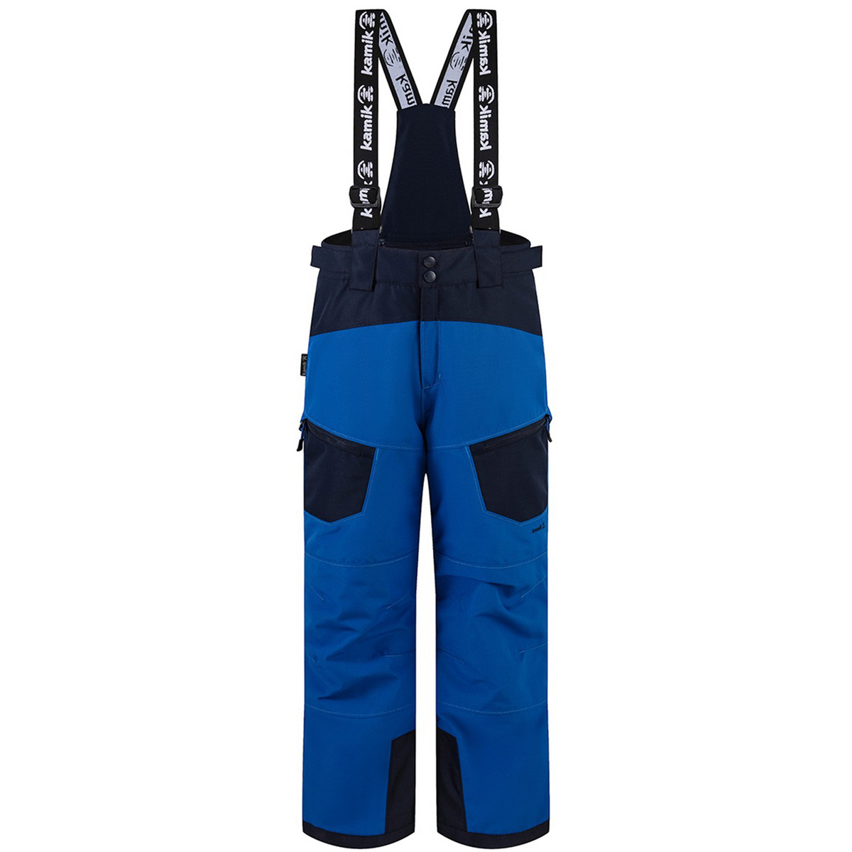 Kamik Kinder Mars Hose