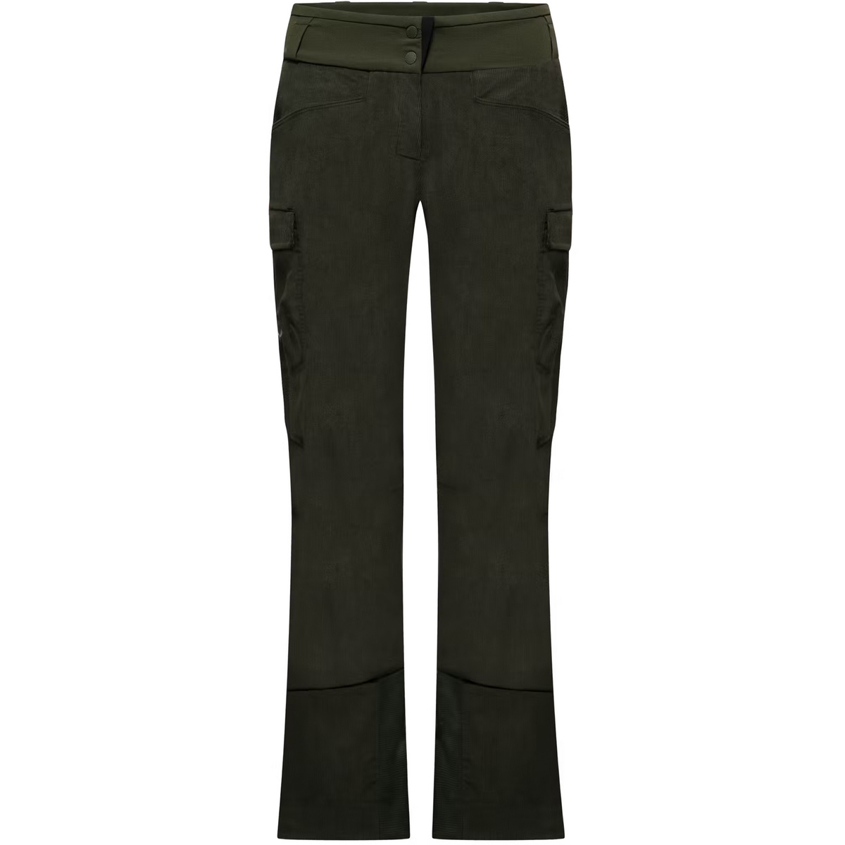 Salewa Damen Sella Cord Hose