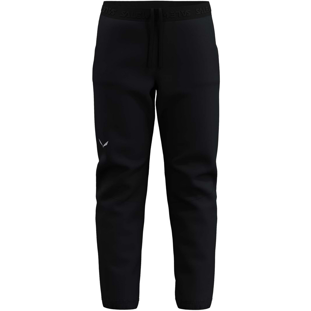Salewa Kinder Dolomia Hose