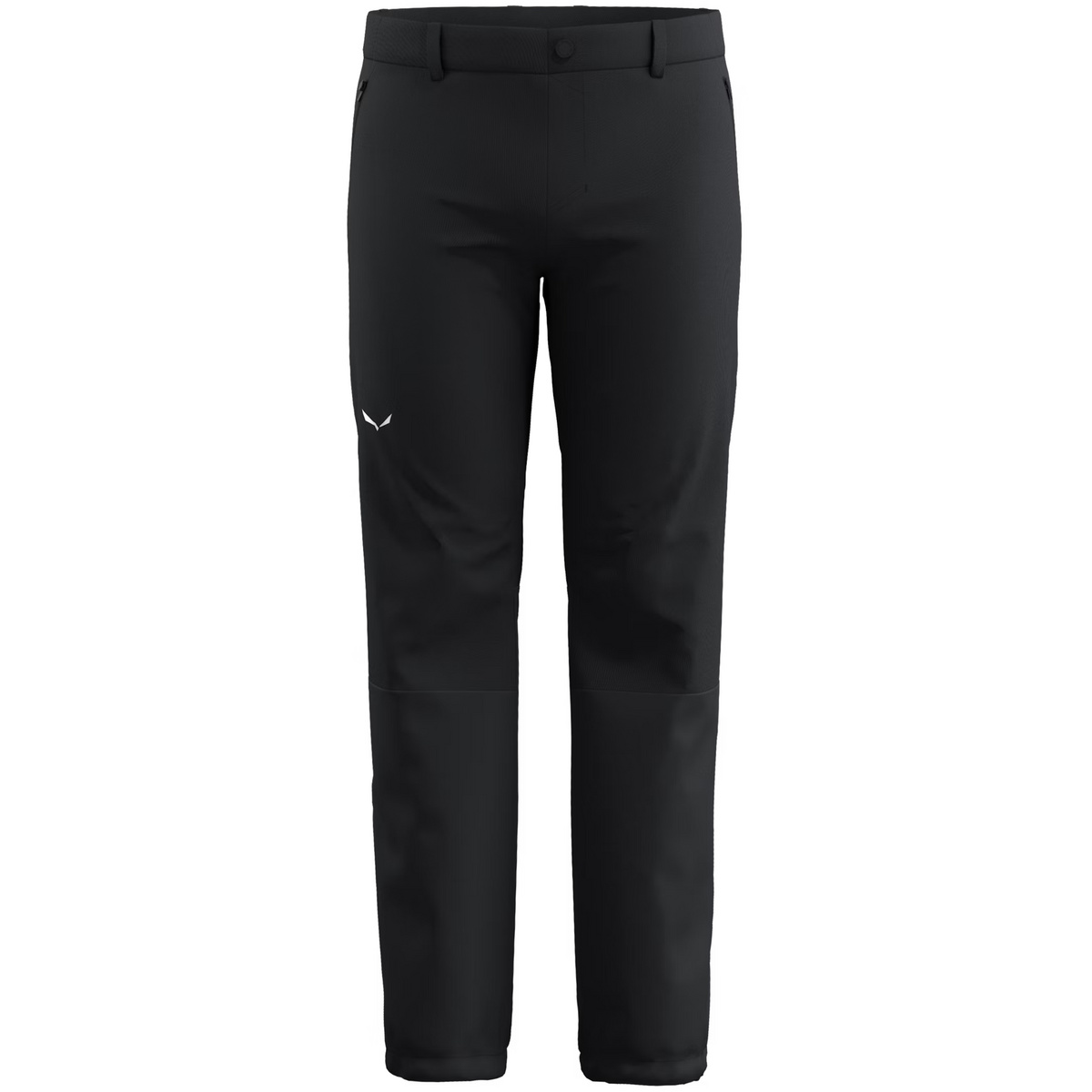 Salewa Herren Puez Dolomia 2 Short Hose