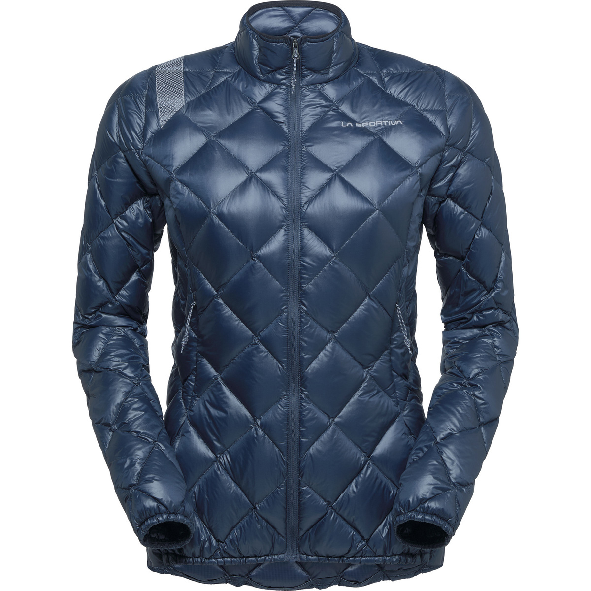 La Sportiva Damen Lumina 100 Down Jacke