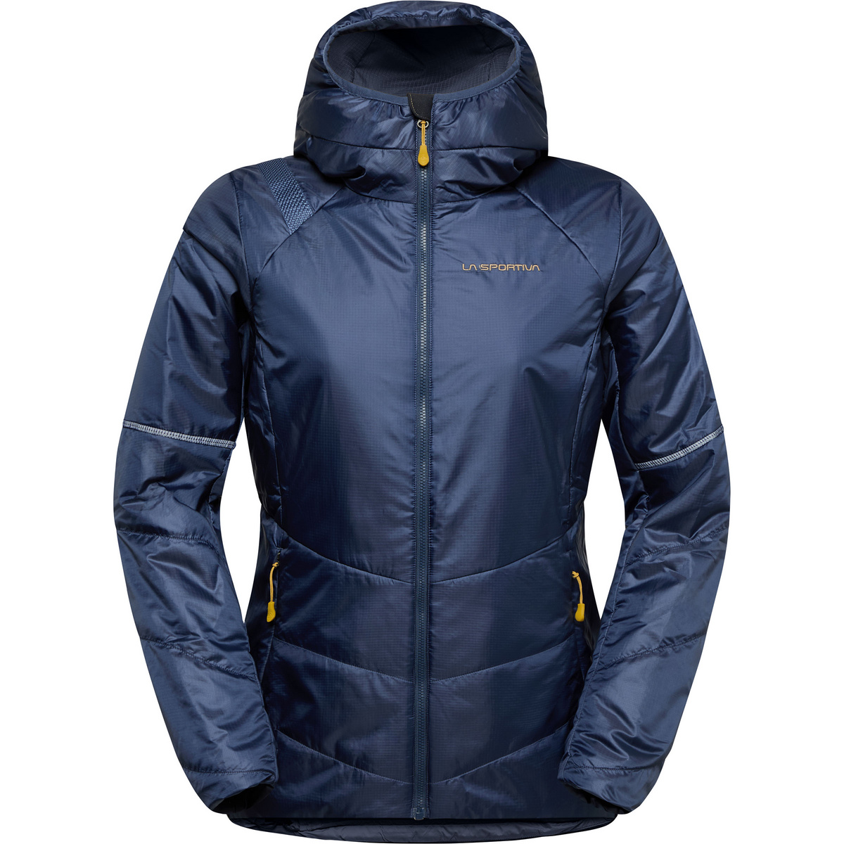 La Sportiva Damen Mythic Primaloft Jacke