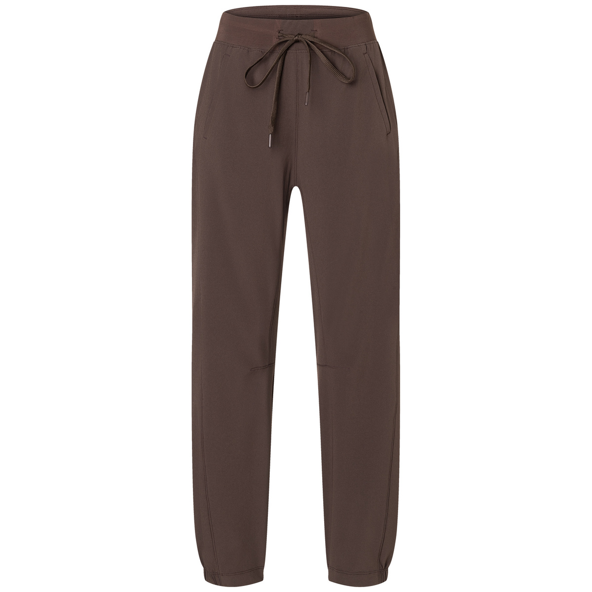 Mandala Damen Venice Hose