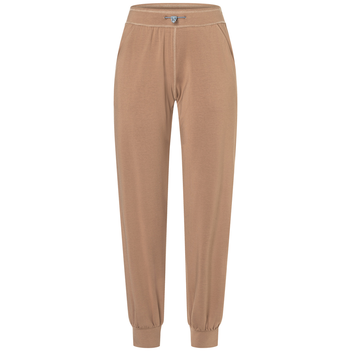 Mandala Damen The N.Y. Hose