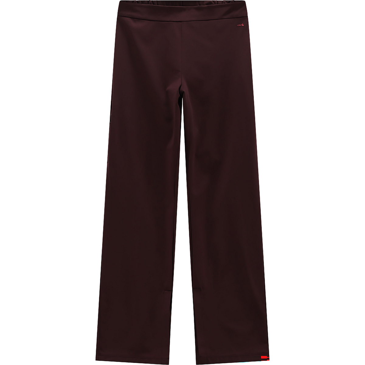Jeanne Baret Damen Bellflower Slim Hose