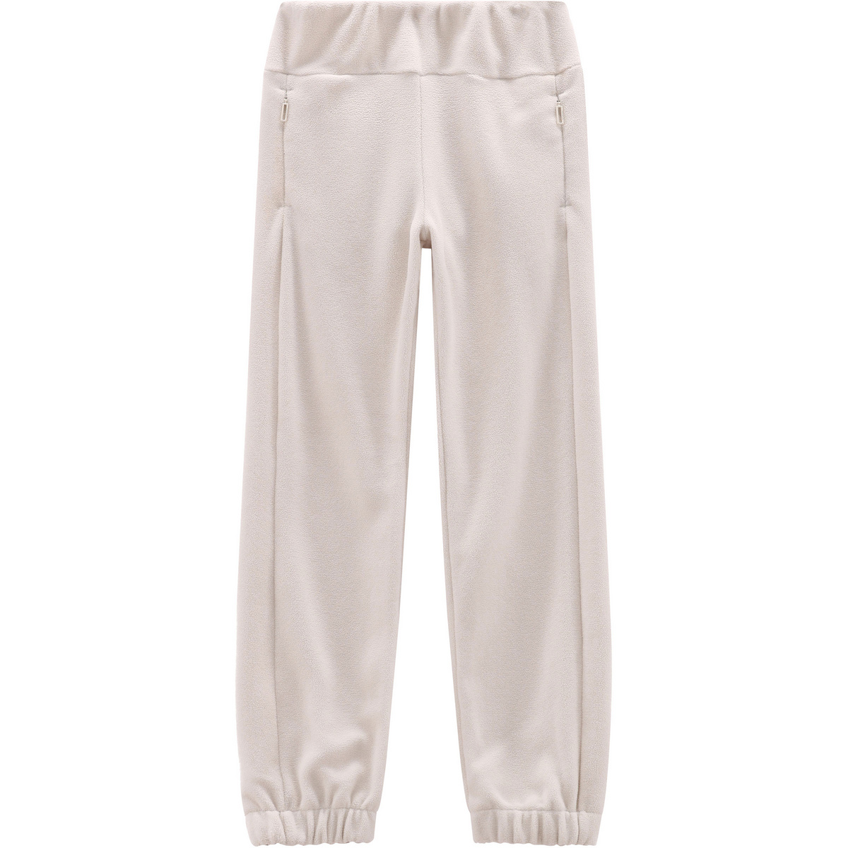 Jeanne Baret Damen Rochefort Pull-On Hose