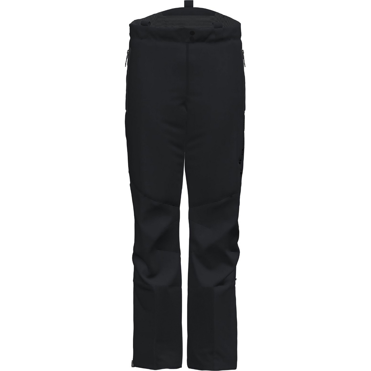 Rock Experience Herren Infinity Slopes Padded Hose
