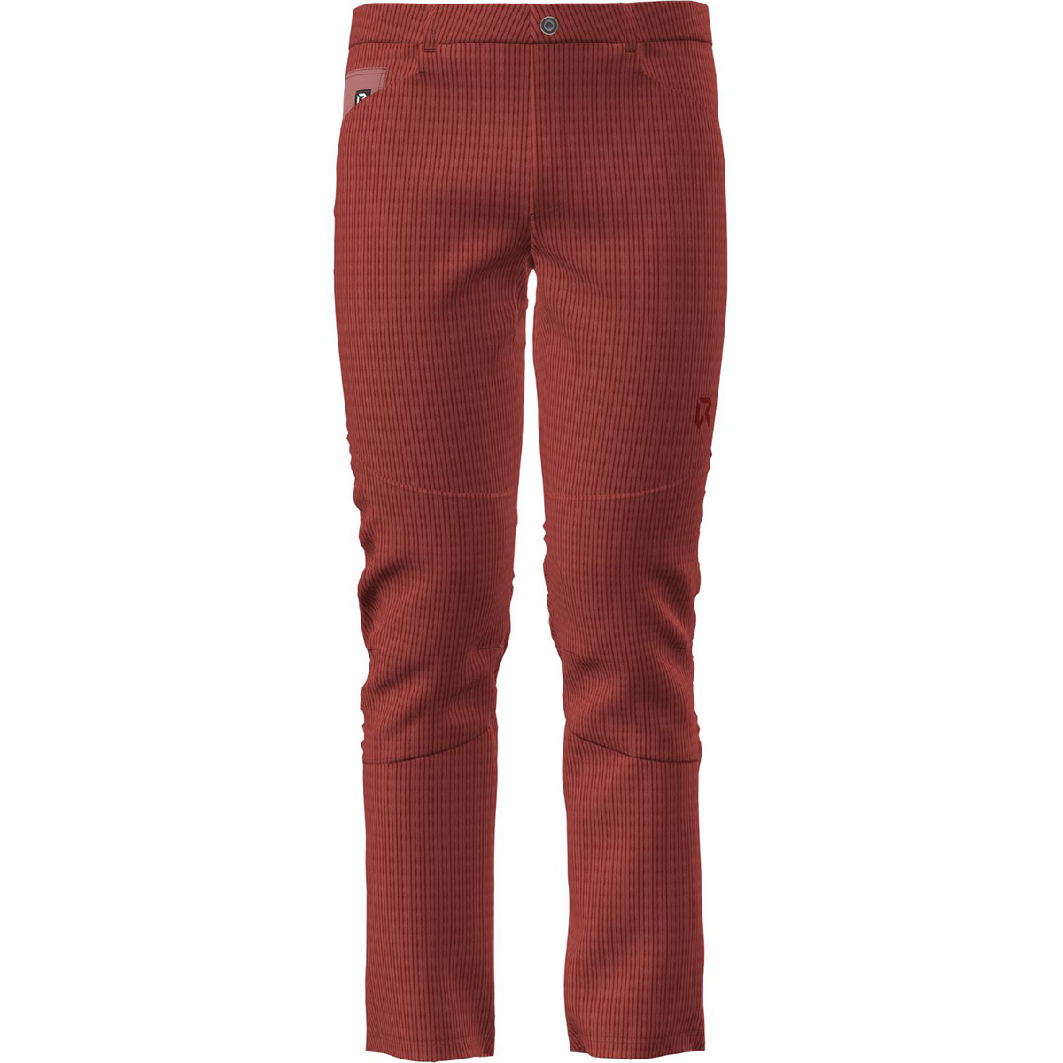 Rock Experience Herren El Chalten Hose