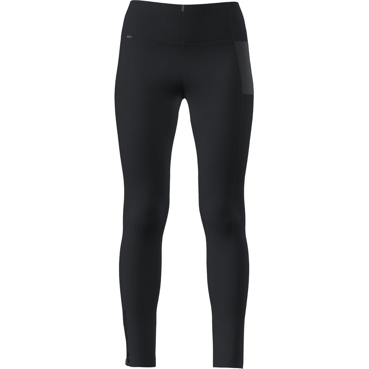 Rock Experience Damen Cordillera Blanca Hose