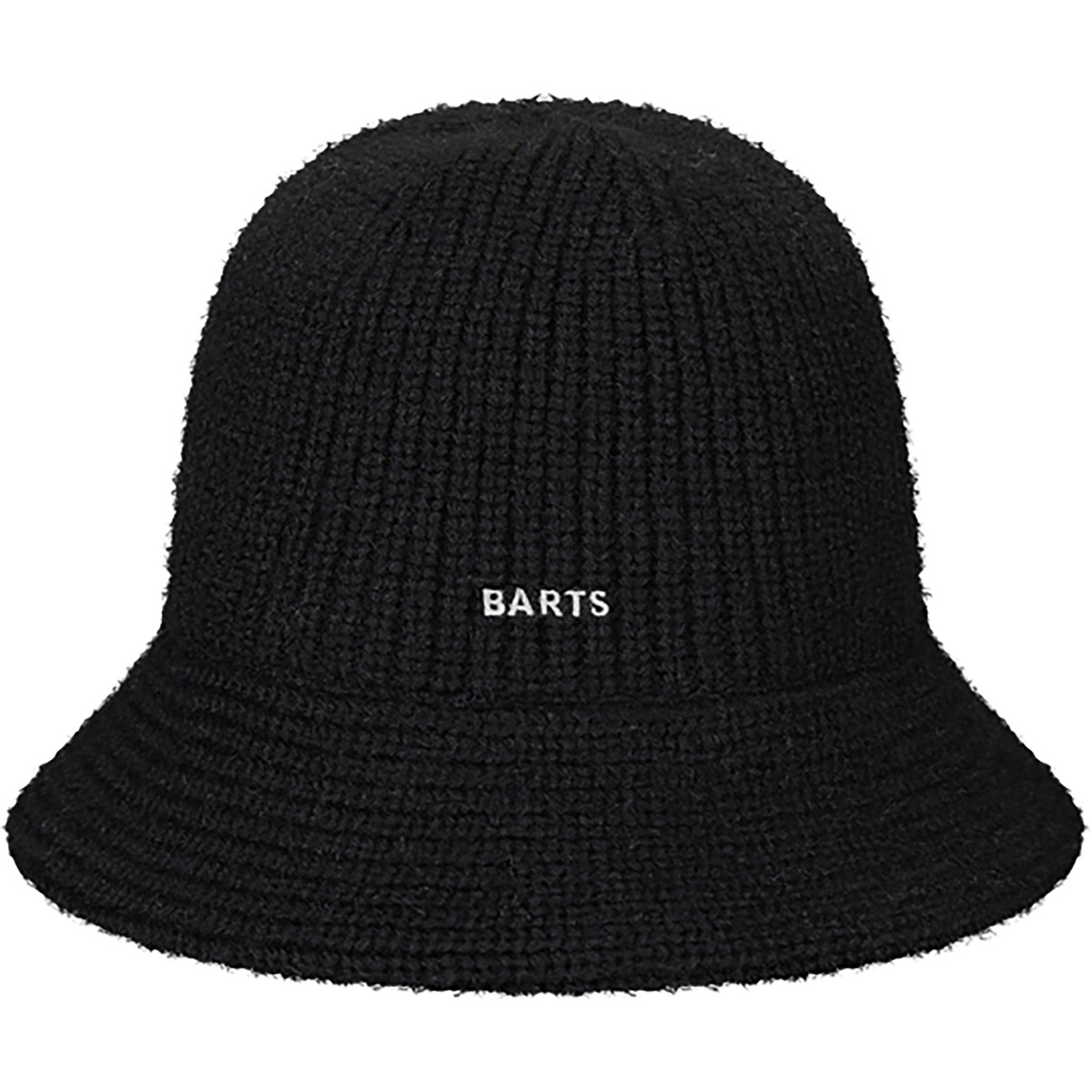 Barts Damen Matale Hut