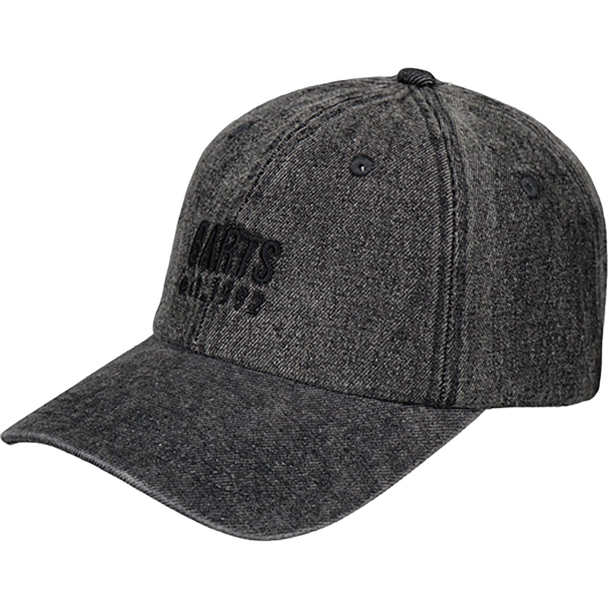 Barts Sigrids Cap