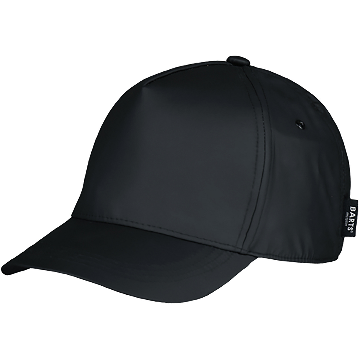 Barts Damen Courtnie Cap