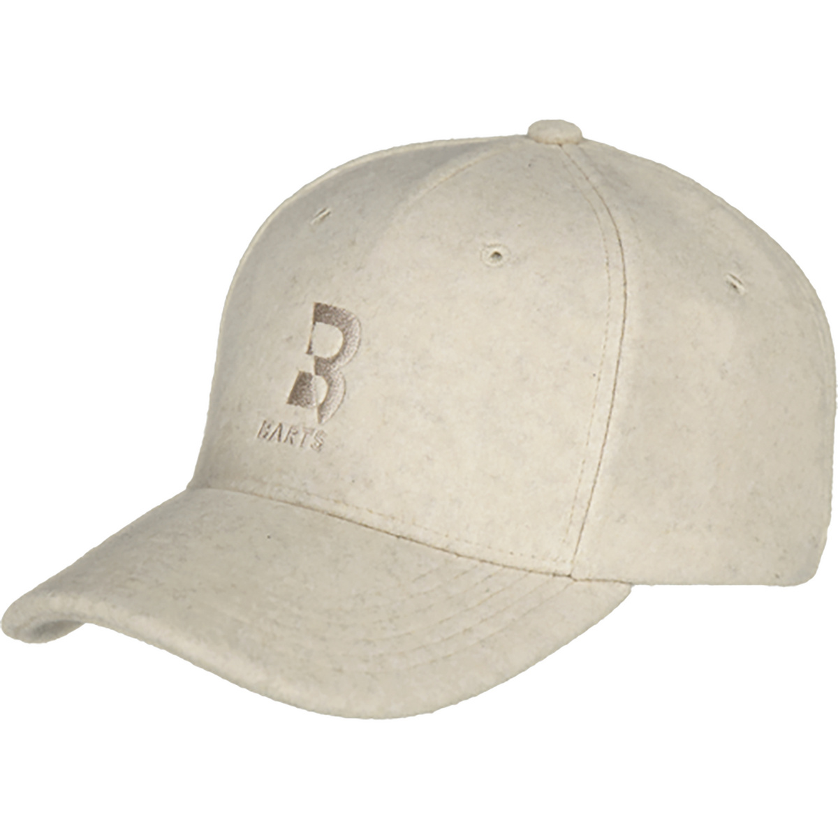 Barts Herren Styve Cap