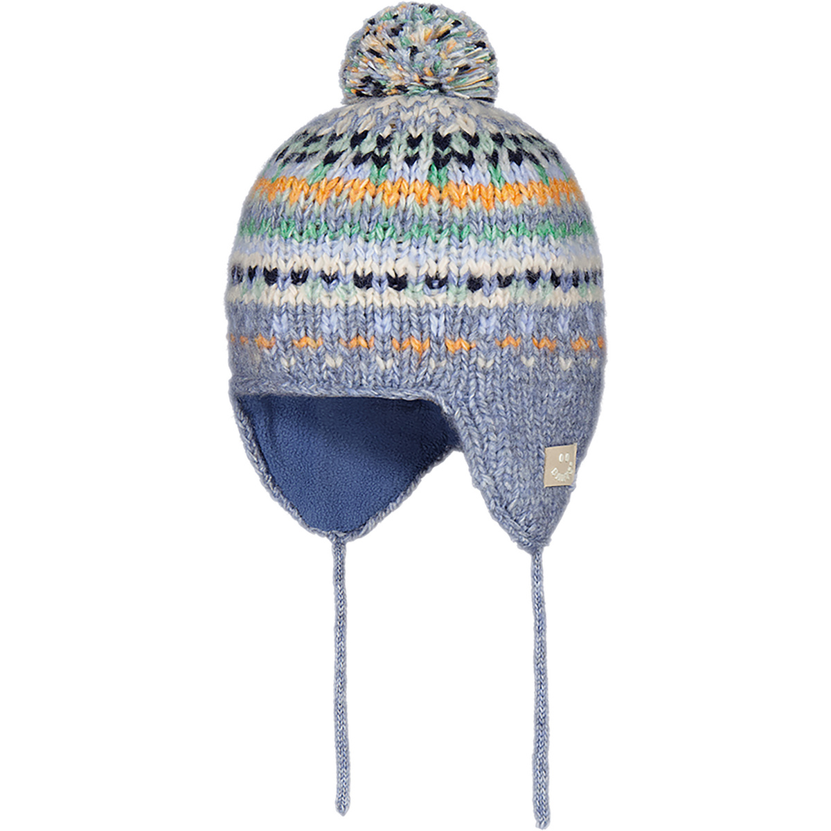 Barts Kinder Mitala Earflap