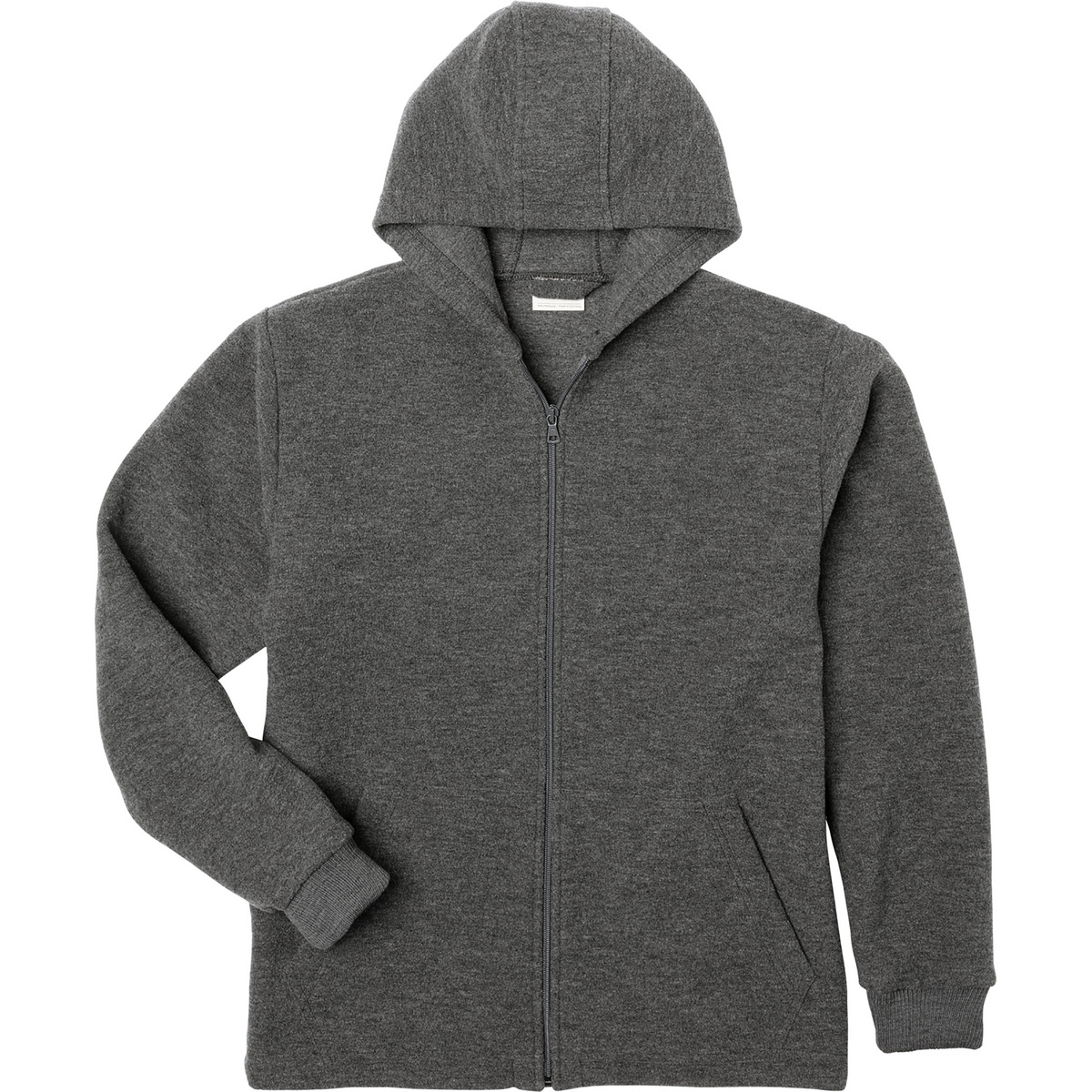 Engel Jacke