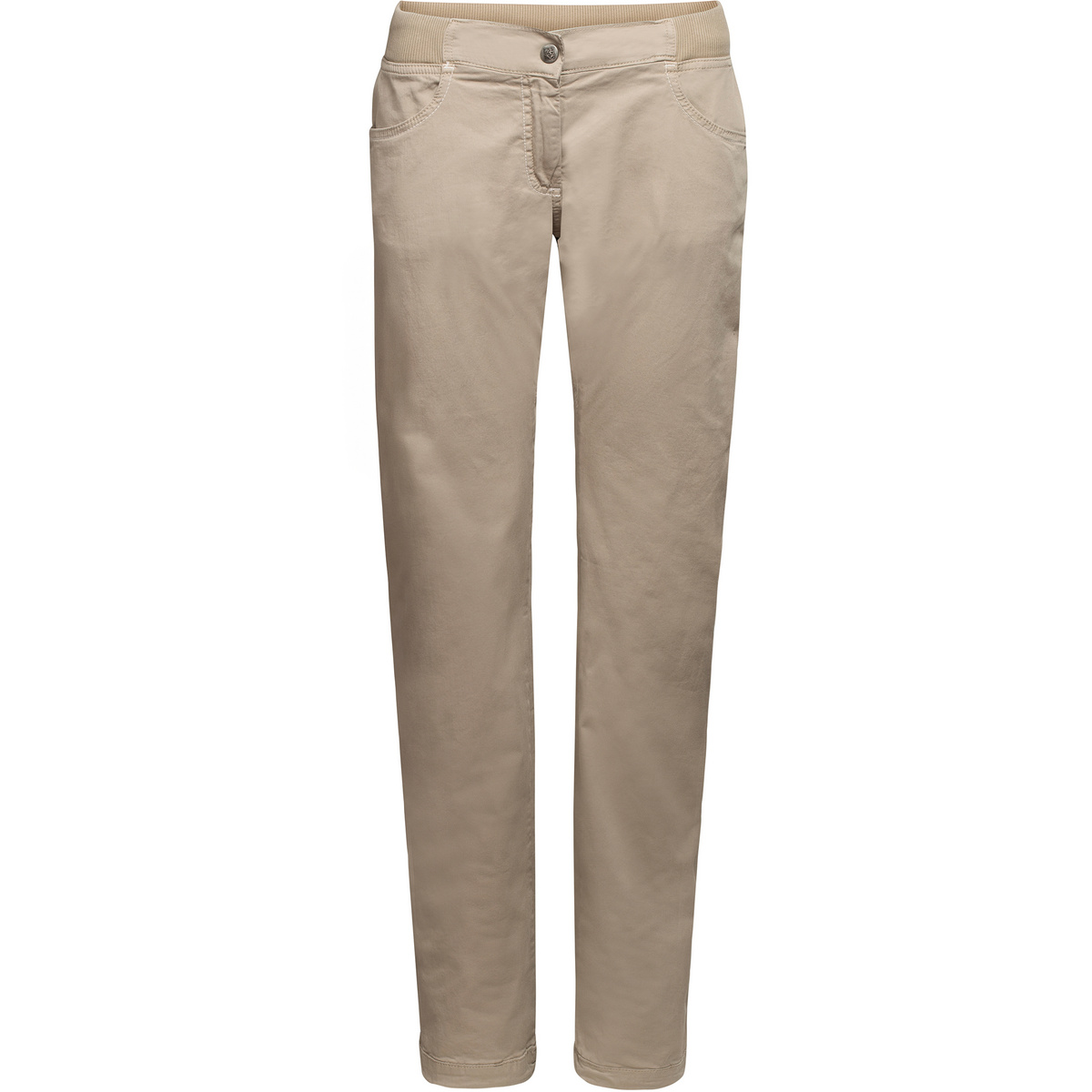 Chillaz Damen Jessy 2.0 Hose