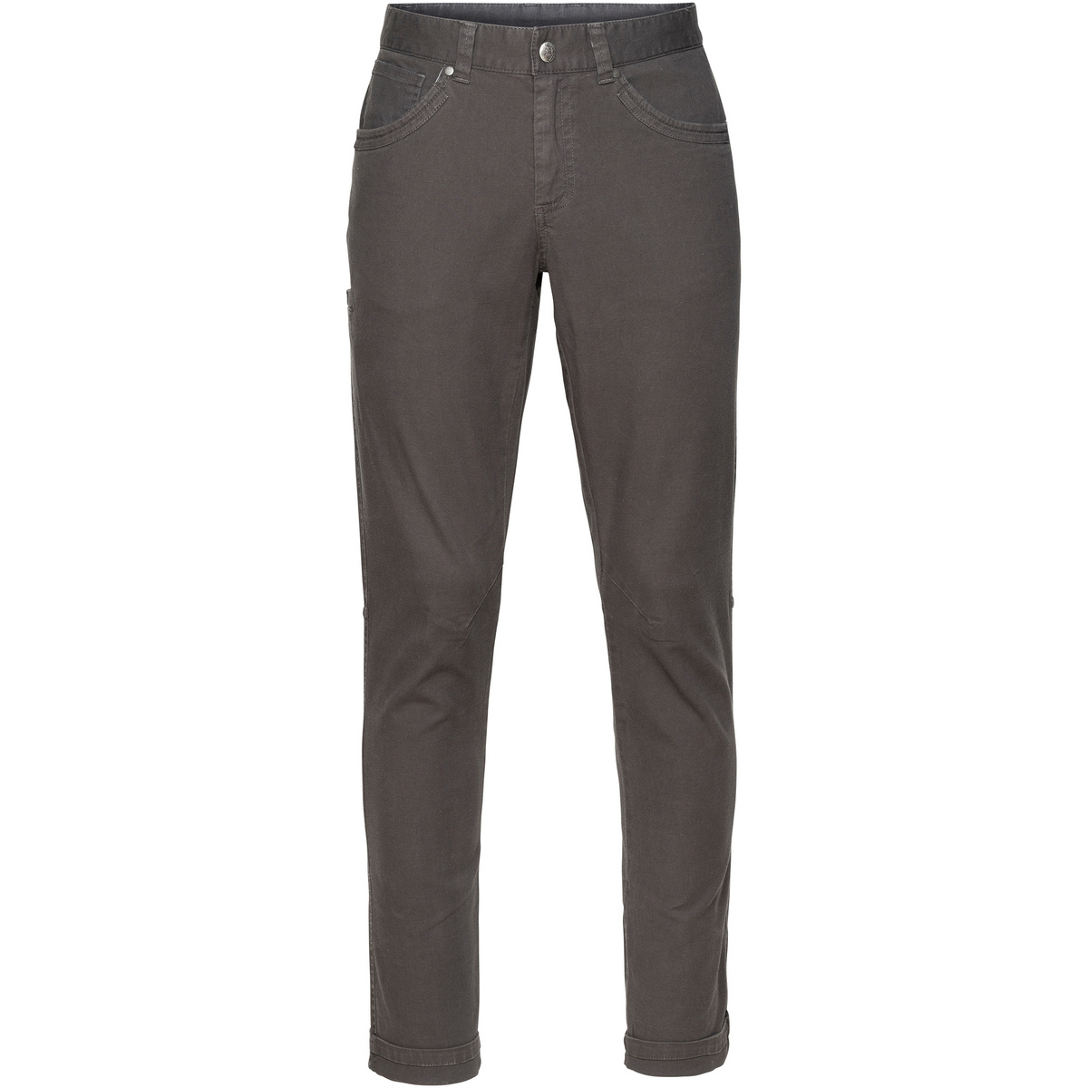 Chillaz Herren Kufstein 4.0 Hose