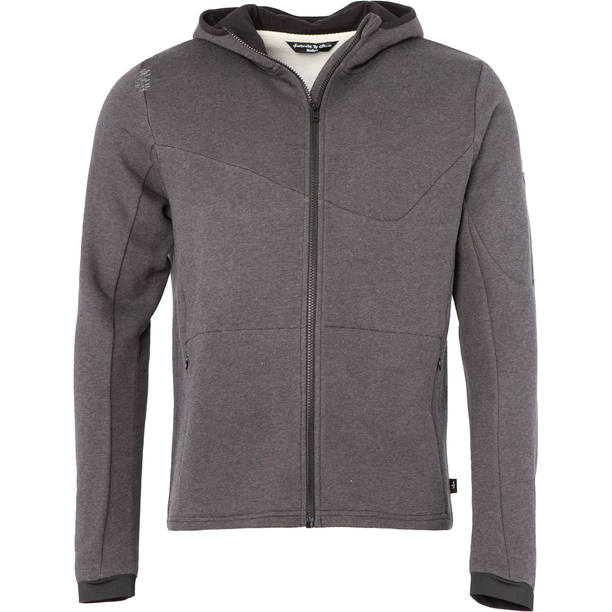 Chillaz Herren Mounty 2.0 Jacke