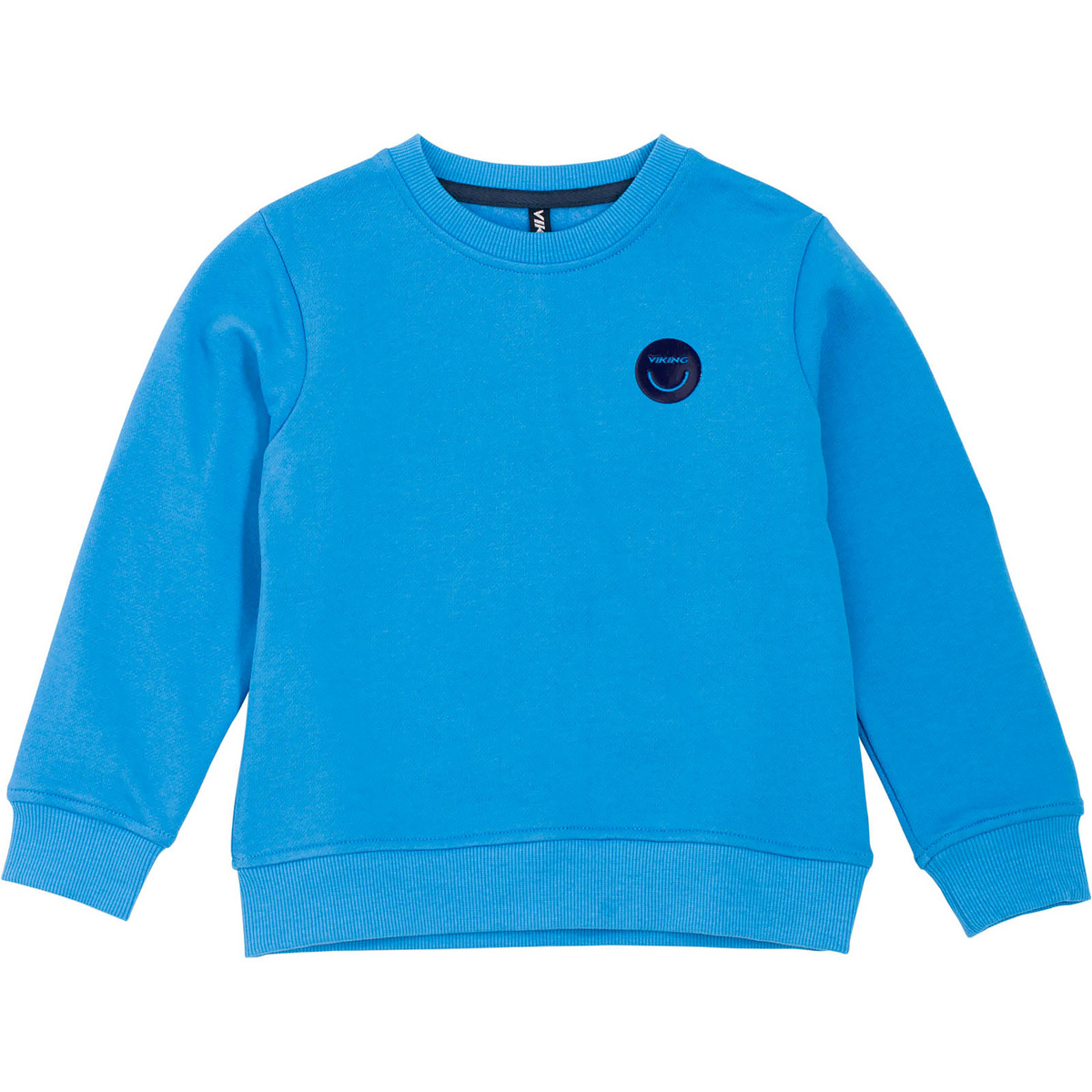 Viking Kinder Funtime Crewneck Pullover