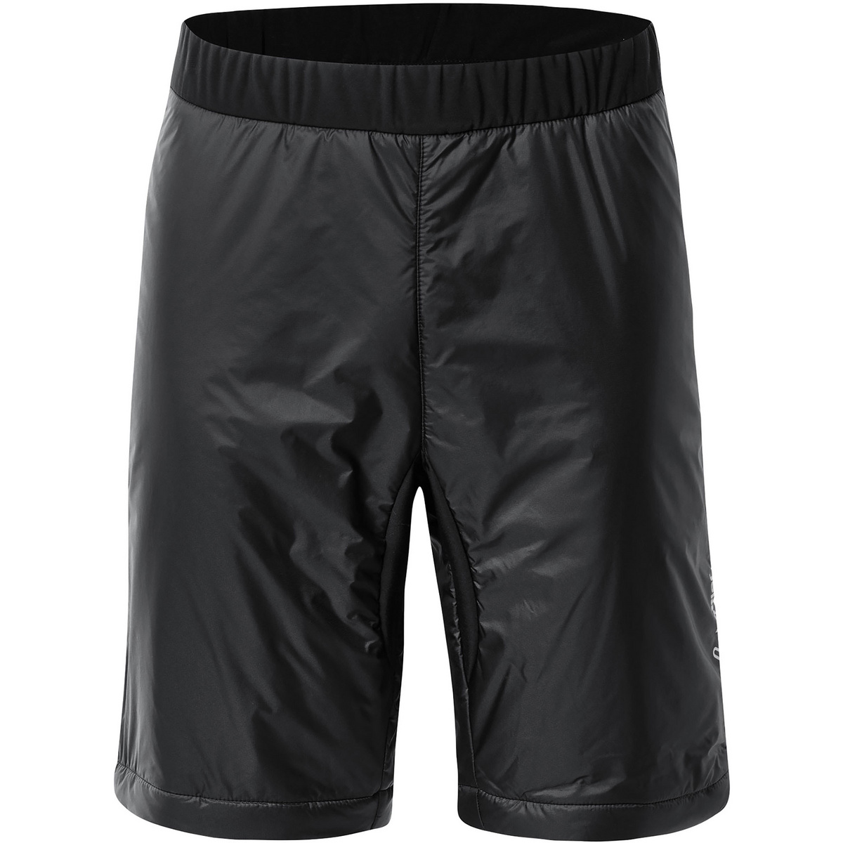 Löffler Herren Pl60 Shorts