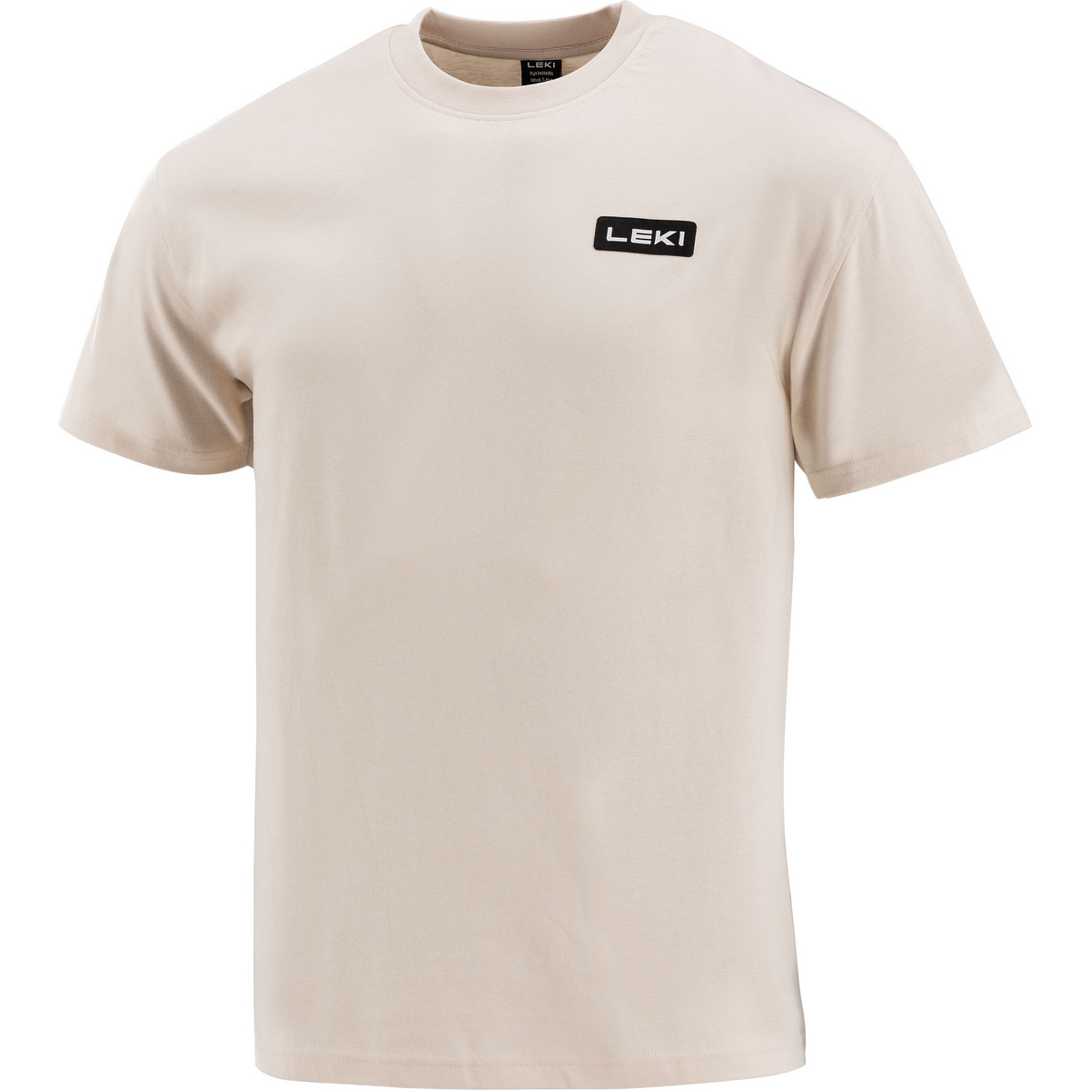 Leki Casual T-Shirt