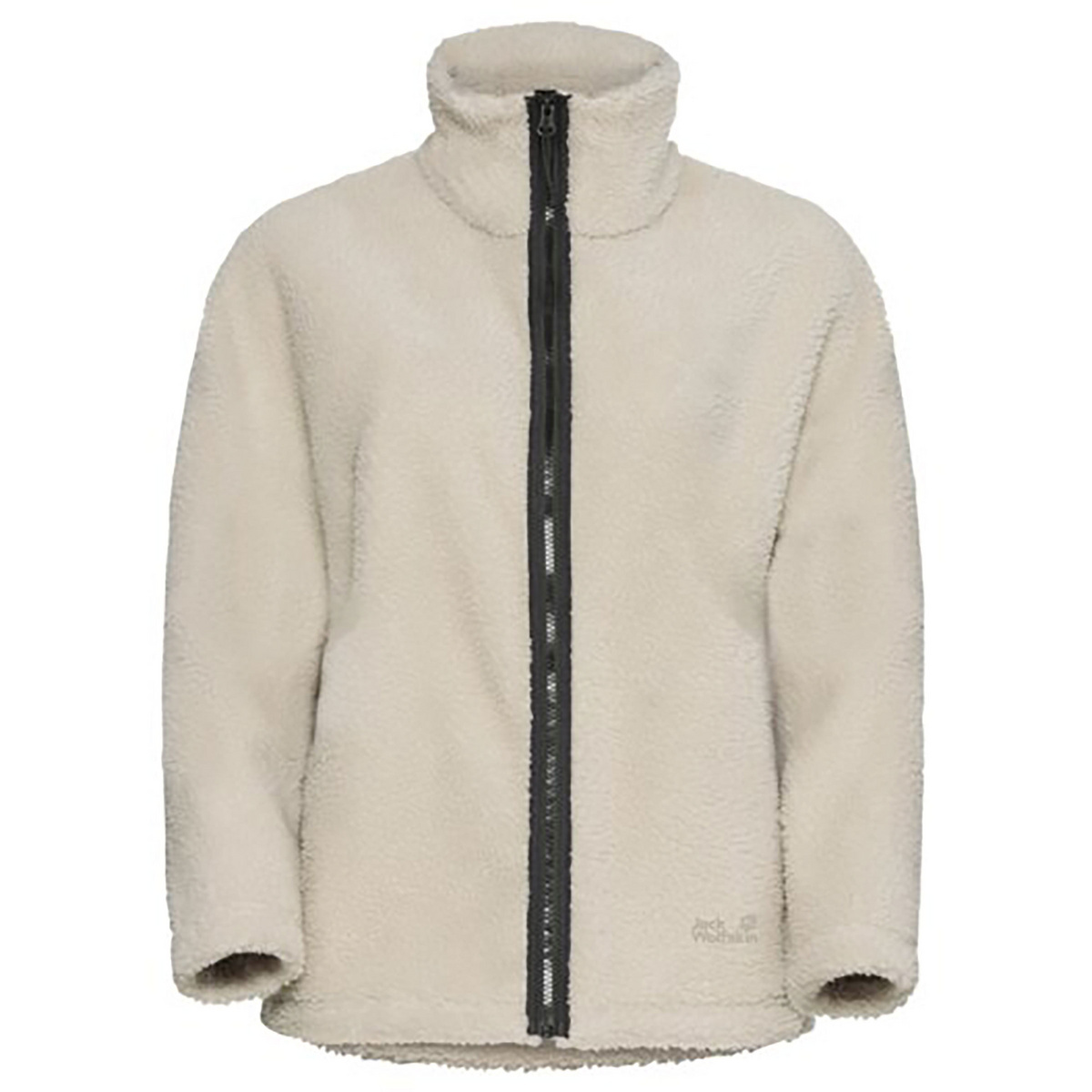 Jack Wolfskin Damen Stone Lite Jacke