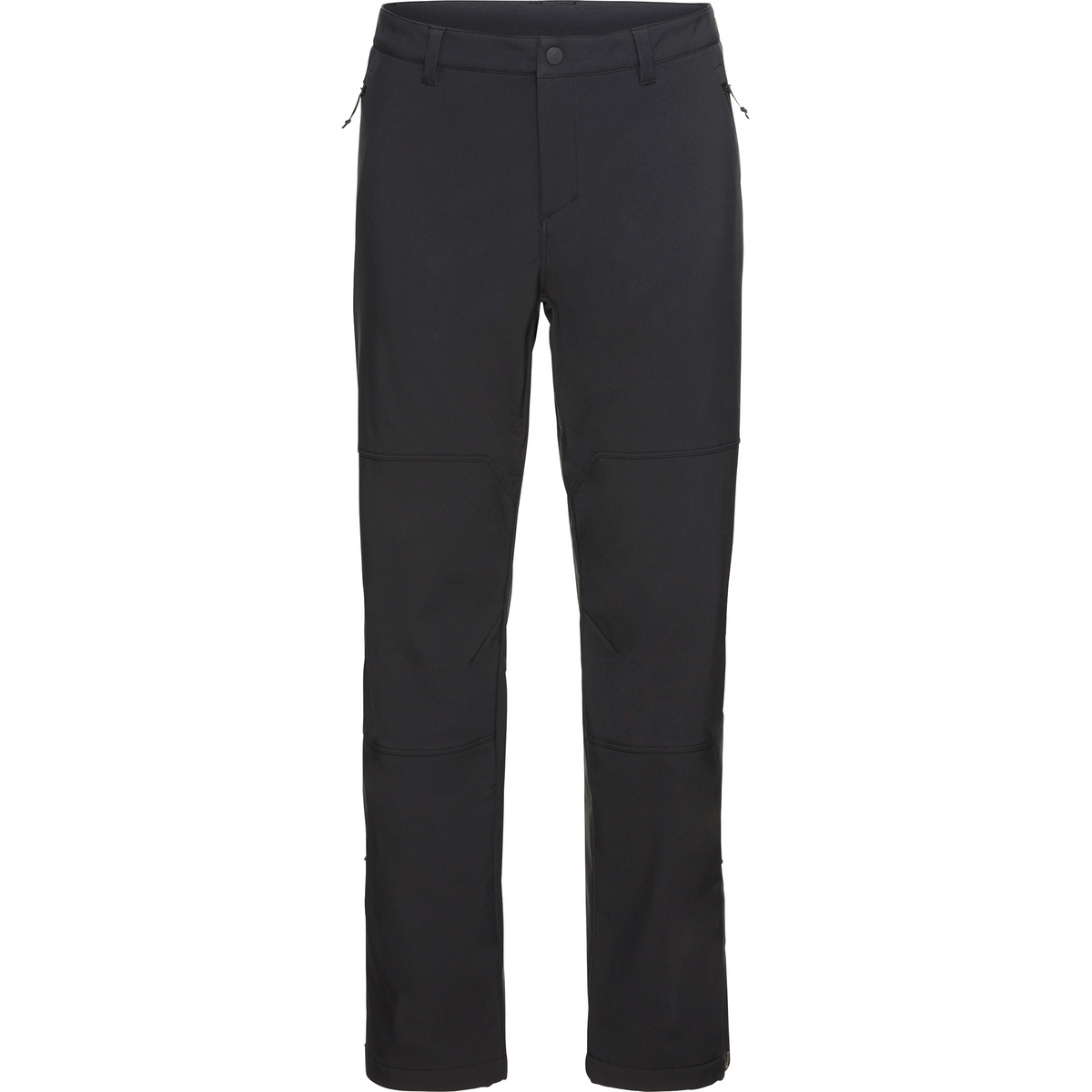 Jack Wolfskin Herren Trek Terrain Hose