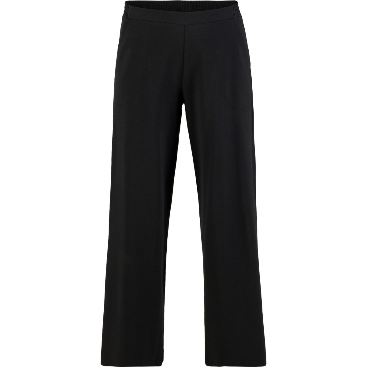 Blutsgeschwister Damen Tranquil Tides Hose