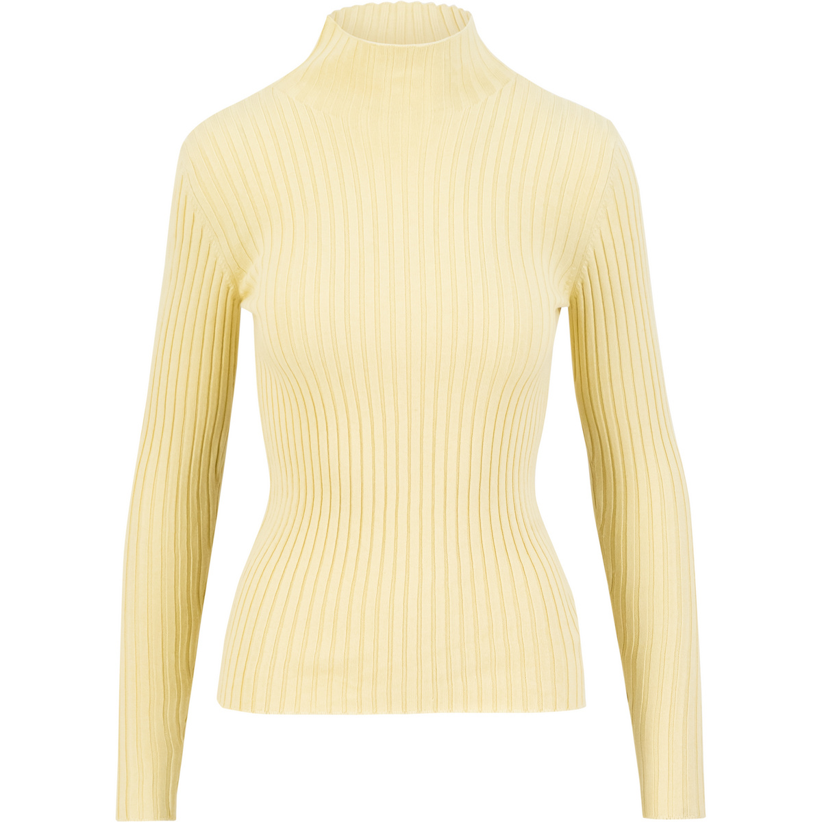 Blutsgeschwister Damen Jazz & Chill Pullover