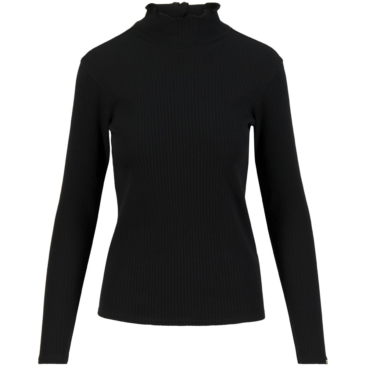 Blutsgeschwister Damen Female Power Longsleeve