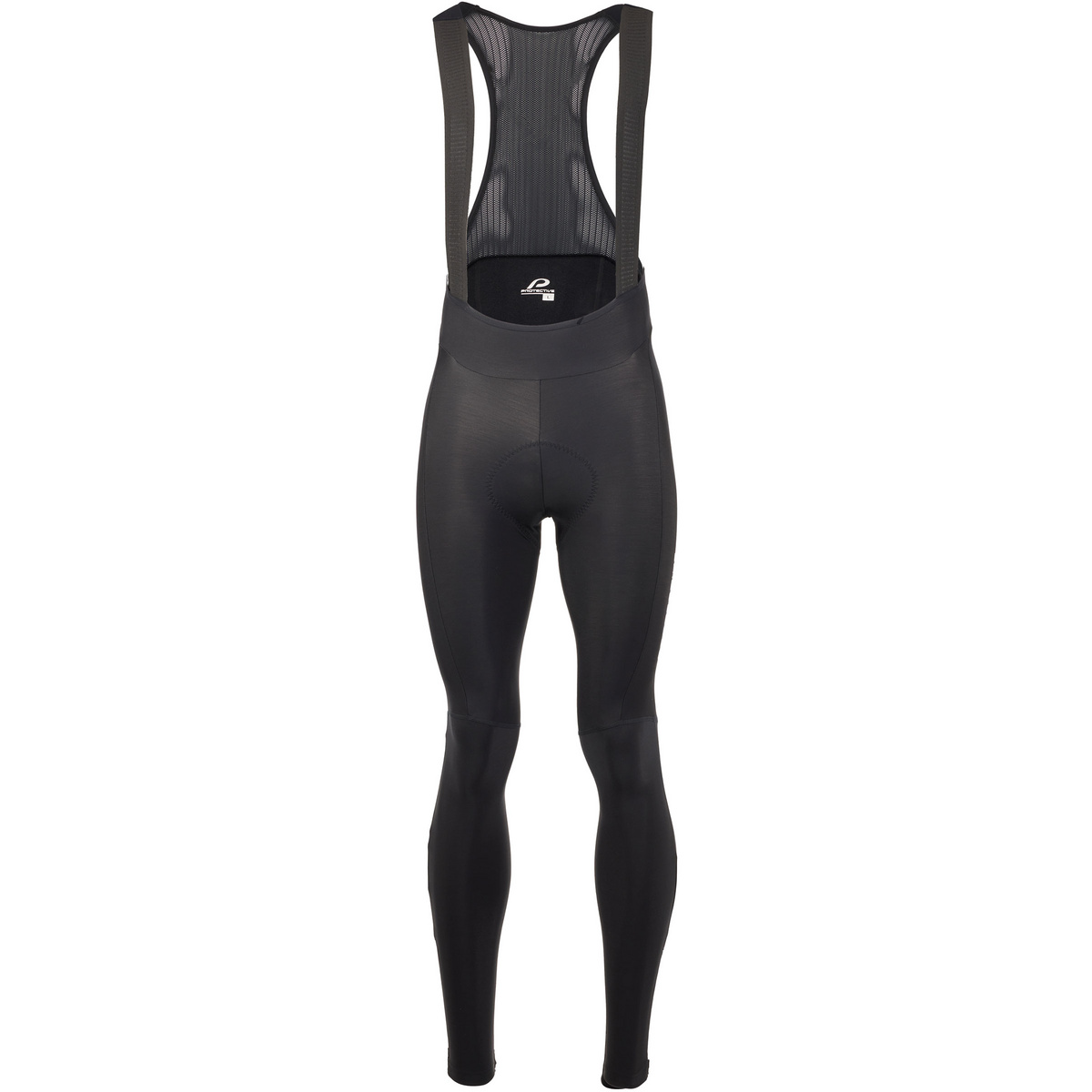 Protective Herren Aero Fusion Bib lang