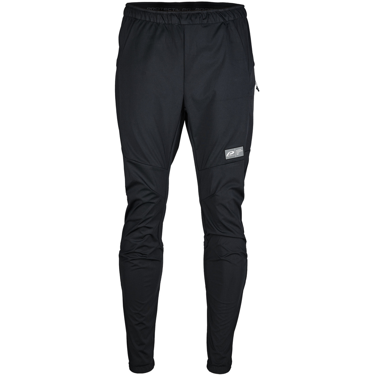 Protective Herren Rock Radhose lang